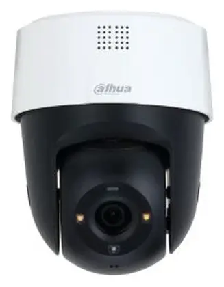Dahua SD2A500-GN-A-PV 5 MP Full-Color IP PTZ Kamera