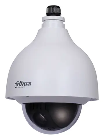 Dahua SD40212I-HC-(S3) 2 MP HDCVI PTZ Kamera