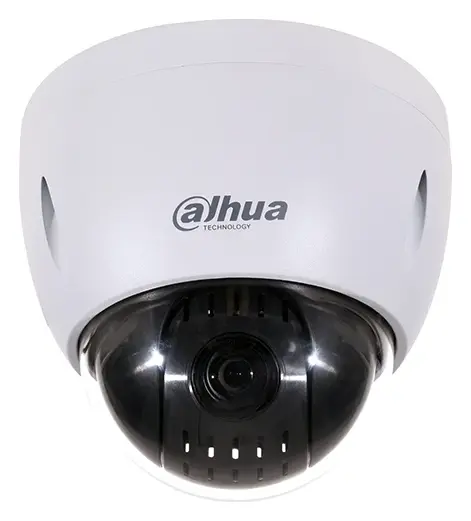 Dahua SD42116I-HC-(S3) 1 MP HDCVI PTZ Kamera