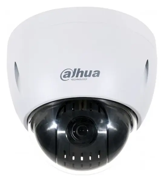 Dahua SD42212T-HN 2 MP IP PTZ Kamera