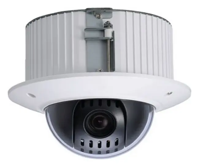 Dahua SD42C212I-HC 2 MP HDCVI PTZ Kamera