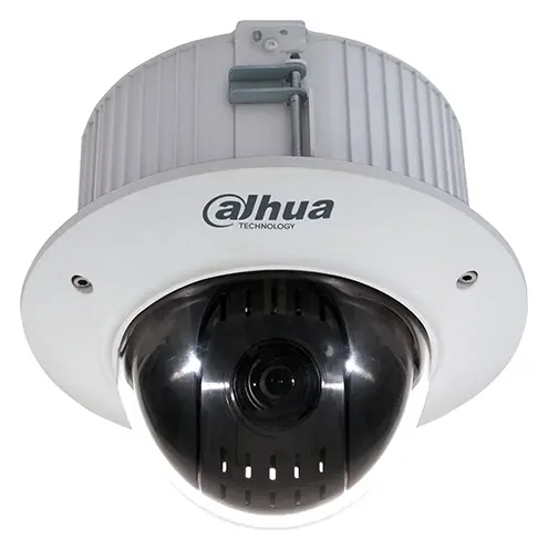 Dahua SD42C212I-HC-(S3) 2 MP HDCVI PTZ Kamera