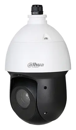 Dahua SD49131I-HC-(S3) 1 MP HDCVI PTZ Kamera