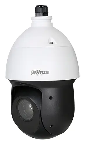 Dahua SD49131I-HC-(S3) 1 MP HDCVI PTZ Kamera