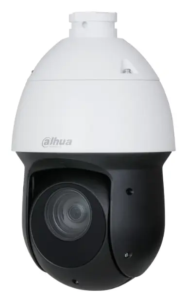 Dahua SD49216UE-HN 2 MP Analog HD PTZ Kamera