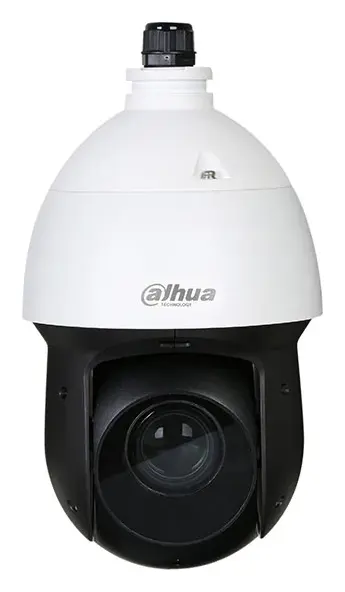 Dahua SD49225-HC-LA 2 MP HDCVI PTZ Kamera