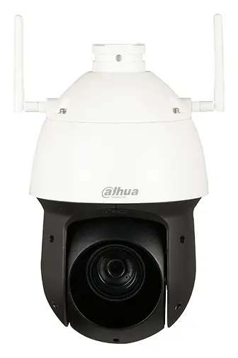 Dahua SD49225T-HN-W 2 MP Varifocal Wi-Fi Kamera