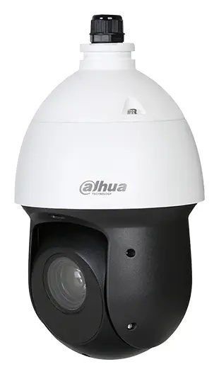 Dahua SD49225U-HN 2 MP IP PTZ Kamera