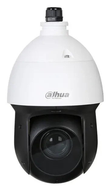Dahua SD49225XA-HNR-S2 2 MP IP PTZ Kamera