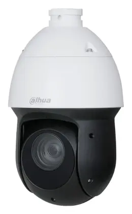 Dahua SD49425XB-HNR-1T 4 MP IP PTZ Kamera
