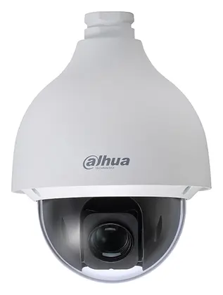 Dahua SD50131I-HC-(S3) 1 MP HDCVI PTZ Kamera