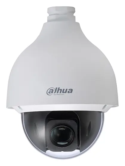 Dahua SD50230U-HNI 2 MP IP PTZ Kamera