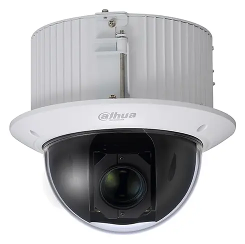 Dahua SD52C131U-HNI PTZ IP Kamera