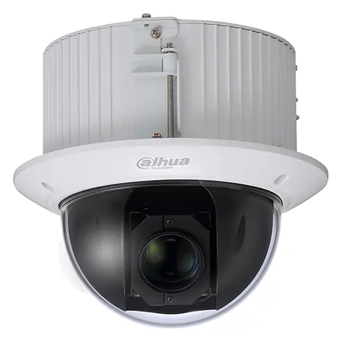Dahua SD52C225U-HNI 2 MP IP PTZ Kamera