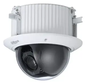 Dahua SD52C232-HC-LA 2 MP HD-TVI PTZ Kamera