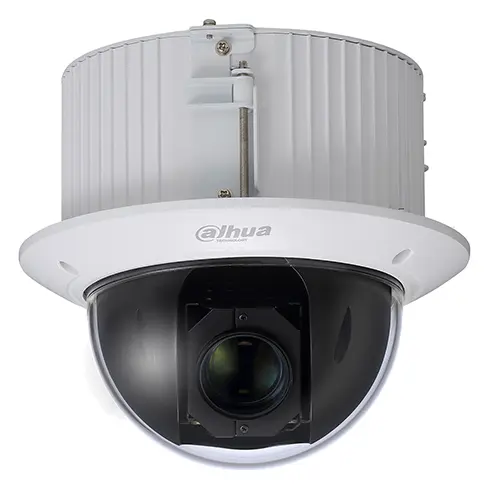 Dahua SD52C430U-HNI 4 MP IP PTZ Kamera