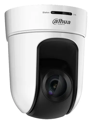 Dahua SD56230V-HNI 2 MP IP PTZ Kamera