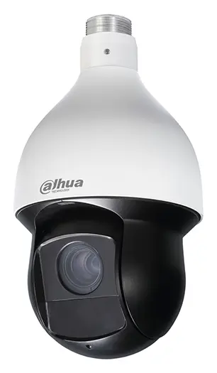 Dahua SD59212I-HC 2 MP HDCVI PTZ Kamera