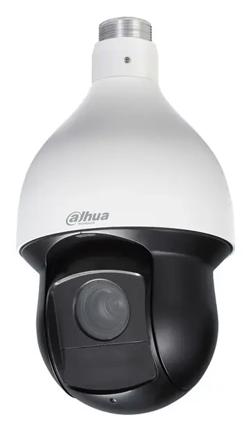Dahua SD59230S-HN 2 MP IP PTZ Kamera