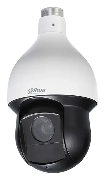 Dahua SD59230T-HN 2 MP IP PTZ Kamera