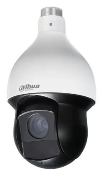 Dahua SD59230U-HNI 2 MP IP PTZ Kamera