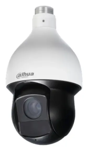 Dahua SD59430I-HC 4 MP HDCVI PTZ Kamera