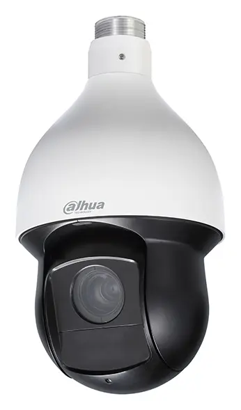 Dahua SD59430U-HN 2 MP IP PTZ Kamera