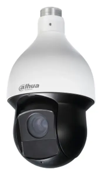 Dahua SD59430U-HNI 4 MP Analog HD PTZ Kamera
