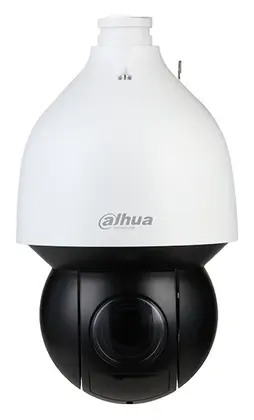 Dahua SD5A225XA-HNR 2 MP IP PTZ Kamera