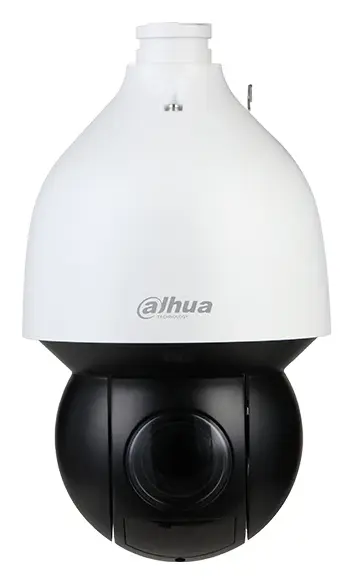 Dahua SD5A225XA-HNR 2 MP IP PTZ Kamera