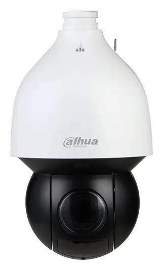 Dahua SD5A425XA-HNR 4 MP IP PTZ Kamera