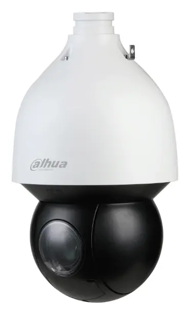 Dahua SD5A445XA-HNR-1T 4 MP IP PTZ Kamera