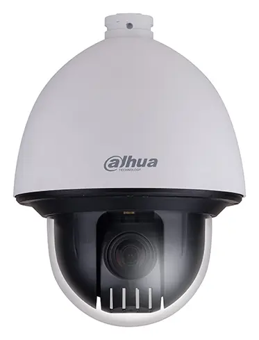 Dahua SD60131I-HC-(S3) 1 MP HDCVI PTZ Kamera