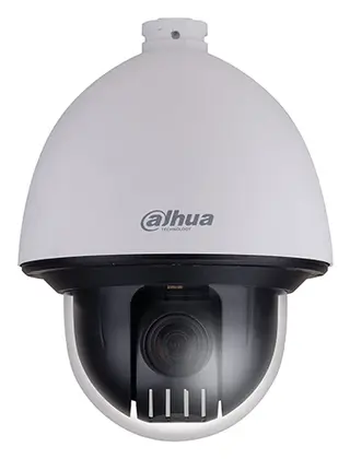 Dahua SD60430U-HNI 4 MP IP PTZ Kamera