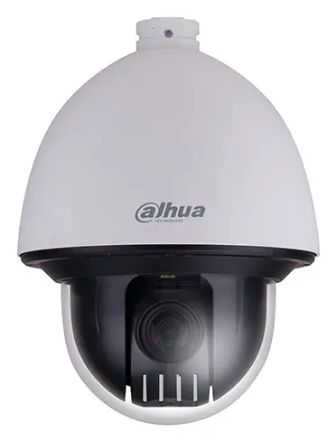 Dahua SD60430U-HNI 4 MP IP PTZ Kamera