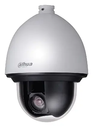Dahua SD65F230F-HNI 2 MP IP PTZ Kamera