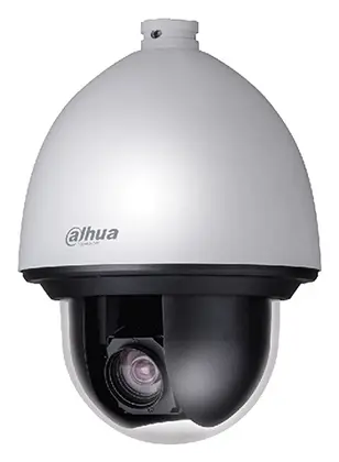 Dahua SD65F230IA-HC 2 MP HDCVI PTZ Kamera