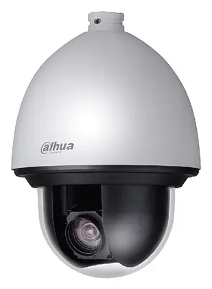 Dahua SD65F233XA-HNR 2 MP IP PTZ Kamera