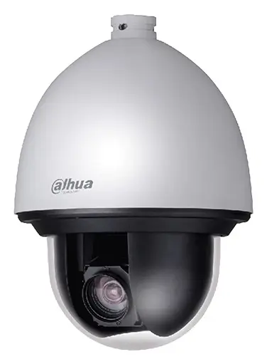 Dahua SD65F233XA-HNR 2 MP IP PTZ Kamera