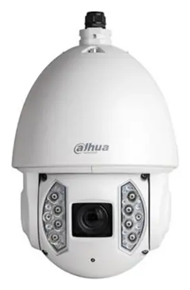 Dahua SD6AE230A-HNI-T 2 MP IP PTZ Kamera