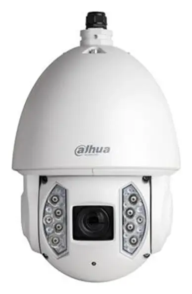 Dahua SD6AE230A-HNI-T 2 MP IP PTZ Kamera