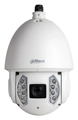 Dahua SD6AE530U-HN 5 MP IP PTZ Kamera