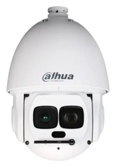 Dahua SD6AL245U-HNI 2 MP IP PTZ Kamera
