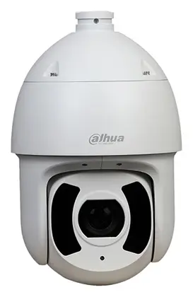 Dahua SD6CE131U-HNI IR PTZ IP Kamera