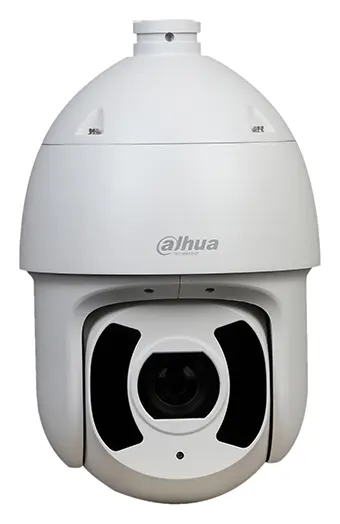Dahua SD6CE225U-HNI 2 MP IP PTZ Kamera