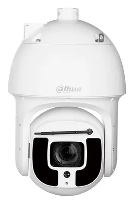 Dahua SD8A240VI-HNI 2 MP IP PTZ Kamera