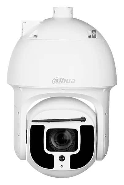 Dahua SD8A240WA-HNF 2 MP IP PTZ Kamera