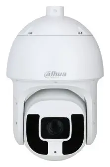Dahua SD8A3440GA-HNV 4 MP WizMind 40x Zoom PTZ Kamera