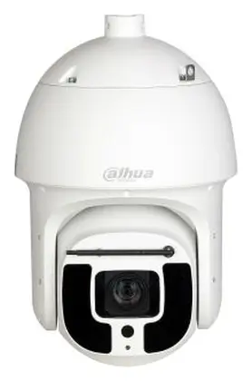 Dahua SD8A440GA-HNV 4 MP WizMind Starlight 40x Zoom PTZ Kamera