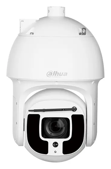 Dahua SD8A440VI-HNI 4 MP IP PTZ Kamera